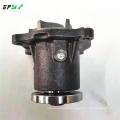 GPM Good Feedback R110-7 S4K Water Pump XJAF-00221